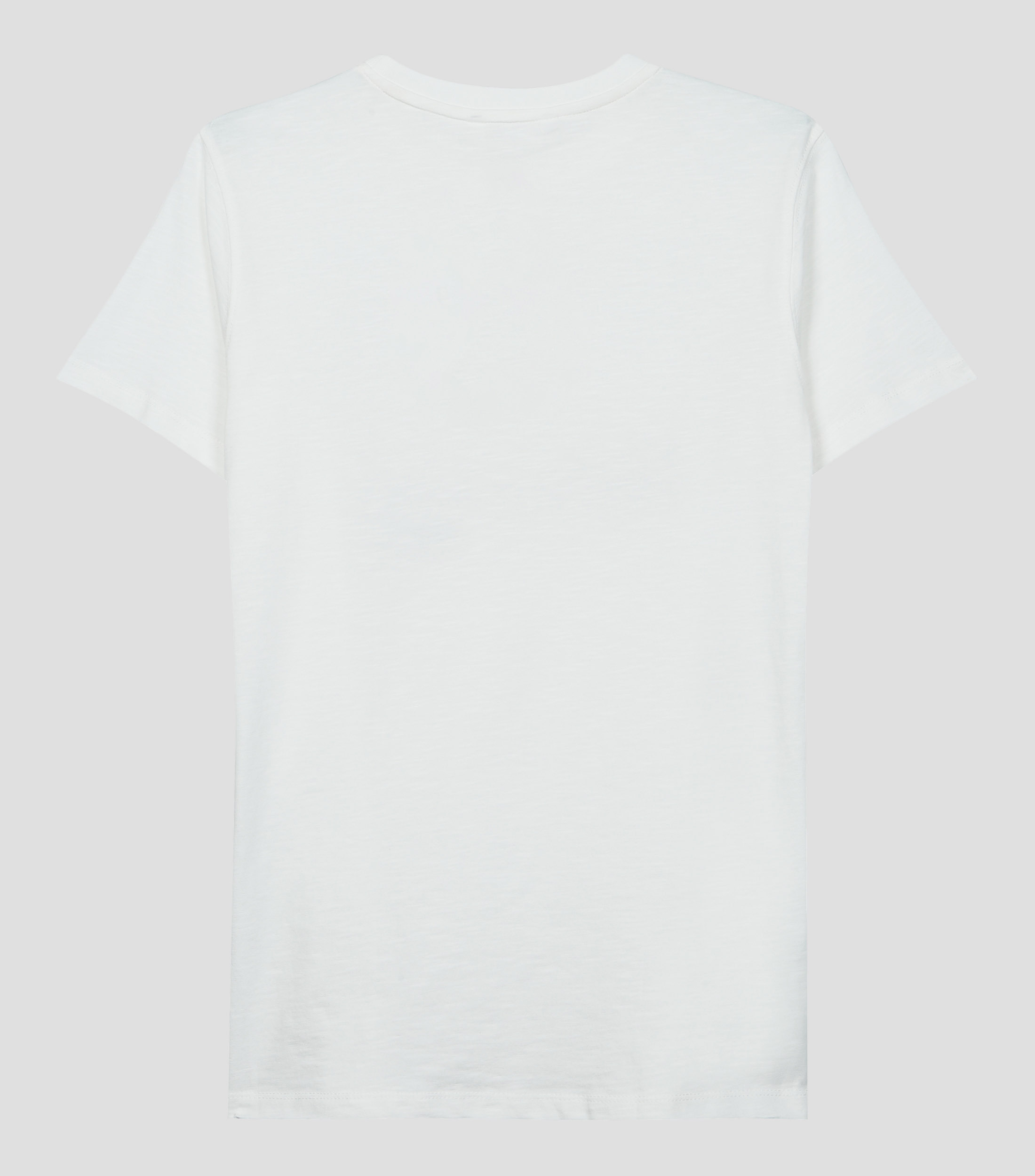 Camiseta Nino Surfer